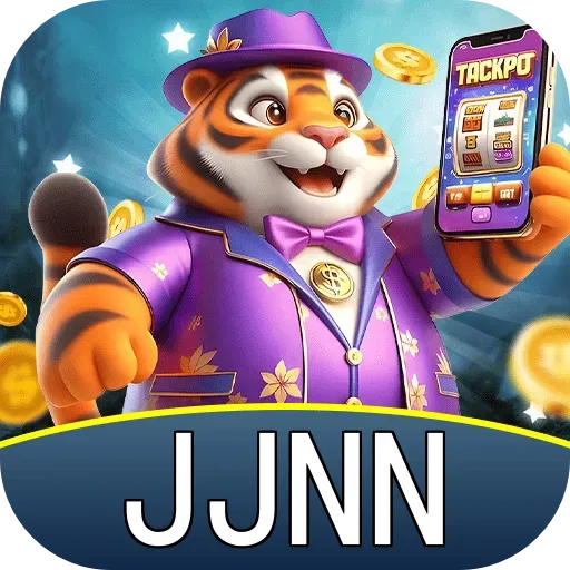 JJNN Cassino Online